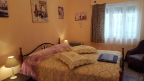 Гостиница KOKONI APARTMENTS AMBELOKIPI, ATHENS  Афины